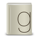 Goodreads