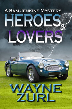 heroes-and-lovers-cover