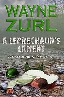 leprechaun-cover