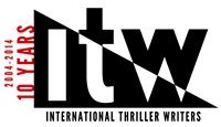 ITW Logo